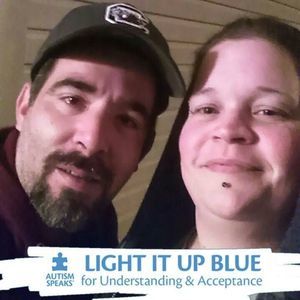 Meet your Posher, Bj